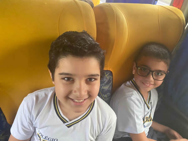 Bicho Mania 2022